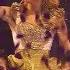Violetta The Journey En Mi Mundo HD