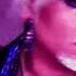 Azis Ledena Kralica Slowed And Reverb