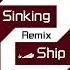 Sinking Ship Remix Flood Escape 2