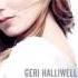 Geri Halliwell Lift Me Up Lyrics In Description