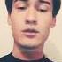 MAMEDOV MAKSAT Binesip Etme Gosgy