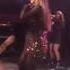Don T Want It Back Sabrina Carpenter