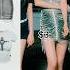IVE EITHER WAY Outfits Price Is Really Extremely EXPENSIVE Ive Kpop Outfit Shorts Trending