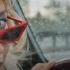 BHULEKHA OFFICIAL MUSIC VIDEO LATEST PUNJABI SONGS 2025 PUNJABI SONG 2025