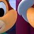 Tinsel Tussle Chip N Dale S Nutty Tales Disney Junior