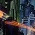 FREE Ambient X Trap Type Beat Akira