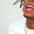 Youngboy Never Broke Again Holy Official Music Video 10 Hour Loop