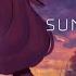 Sunset Lover Meme Gacha
