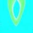 LG Logo 1995 In WLTOT941 S G Major 27