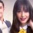 Kiraz Mevsimi Jenerik Slow Demet Akalın
