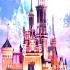 Walt Disney Pictures History 2023