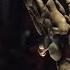 Little Nightmares PS4 XB1 PC Thanks For Visiting Us Gamescom 2016