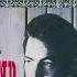 Neil Diamond Girl You Ll Be A Woman Soon 2023 Stereo Remaster