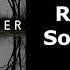 The Outsider 2020 Roanoke Soundtrack