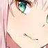 Nightcore Graveyard Lyrics