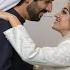Fazza New Love Poem English Translation Sheikh Hamdan Official Poetry Crown Prince Of Dubai