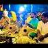 Pothwari Sher Saaz 2024 Pothwarishersaaz Youtubeshorts Shorts Pothwarisher