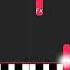 Petit Biscuit Sunset Lover SLOW EASY PIANO TUTORIAL