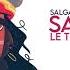 Le Tigri Di Mompracem E Salgari Audiolibro Integrale