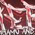 First Victor Acheron 100 Hardest Demon By Ryamu And Riot