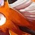 Lycanroc AMV Linkin Park In The End