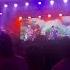 Big Time By Mustard Service Miami Bandshell On 9 21 24