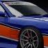 Avicii Vs Lenny Kravitz Superlove Original Mix Tokyo Drift Edition