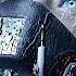 Star Wars Jedi Survivor Full Movie 2023 4K ULTRA HD Action Fantasy