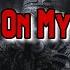Mercy On My Grave AventhisMusic