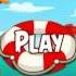 Piglantis Angry Birds Seasons Music