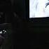 Jennifer S Body KaiAngel Viperrcold