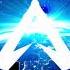 Aurosonic Katie Marne Give Light