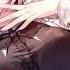Nightcore Mr Saxobeat Lyrics