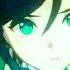 Venti Another Love Genshin Impact AMV