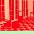 Sfire Sfire3 John Talabot S Bubble Metropolis Rework