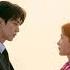 SAY YOU LOVE ME Sam Kim My Demon OST