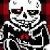 Undertale Still Breathing Phase 17 EGOMAYHEM Jewel S Take