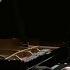 BEETHOVEN MOONLIGHT SONATA 2nd Movement Allegretto