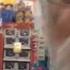 ANGRY GRANDPA FUNNIEST MOMENTS