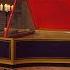 HANDEL Sarabande Nathaniel Mander Harpsichord