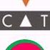 Alcatel Ringtone 2022