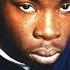 Lil Keke Can You Feel Me INSTRUMENTAL