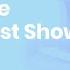 Keala Settle The Greatest Showman This Is Me Karaoke Piano