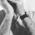Solo Acoustic Blues Harmonica Playing