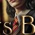 The Life Of Sirius Black Becoming Padfoot Outcast Animagus Marauder Cinematic Experience