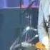 Joe Bonamassa Cadillac Assembly Line Camden N J Aug 7 2015