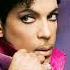 Prince Megamix Vol 3 DJ Classic Records Audiophile High Quality
