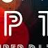 Spotify Top 100 Dj Tracks November 2023