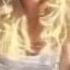 Geissenovci Carmen Geiss Jet Set Official Music Video