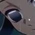 Free Preset Amv Kimetsu No Yaiba Kocho Shinobu Smooth Amv Edit Alight Motion